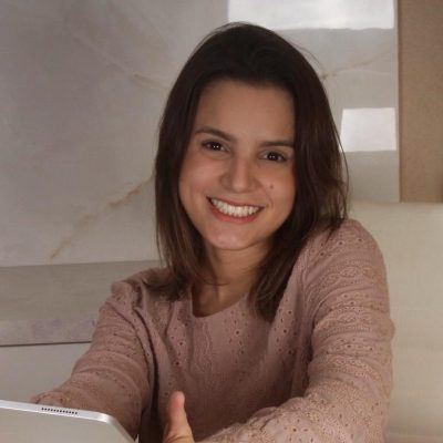 PHOTO-2025-04-09-21-21-02