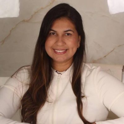 PHOTO-2025-04-09-21-41-52